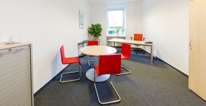 Berliner Allee 65, Darmstadt - Image 2