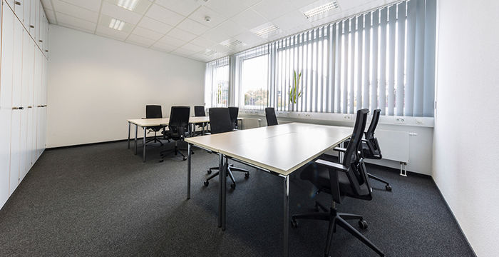 Berliner Allee 65, Darmstadt - Image 4