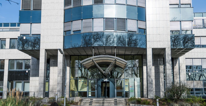 Westfalendamm 98, Dortmund - Image 5