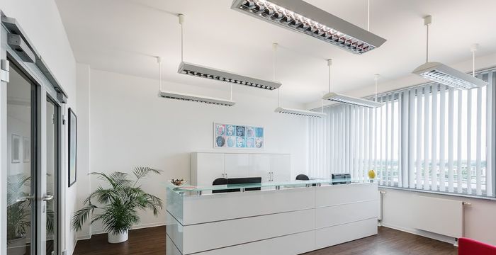 Grafenberger Allee 293, Dusseldorf - Image 2