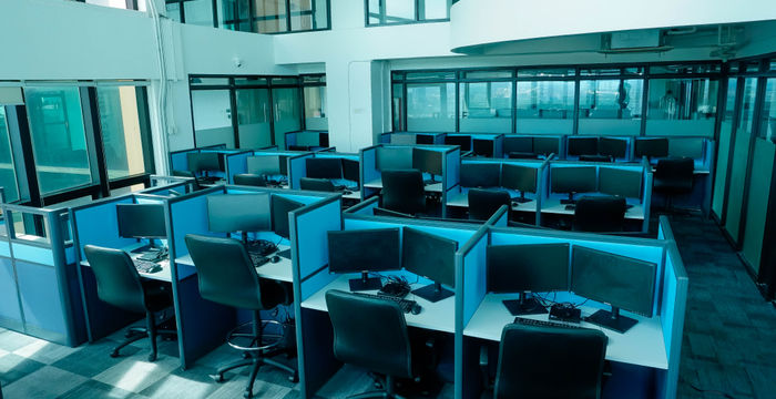 Madison St, Mandaluyong City - Image 2