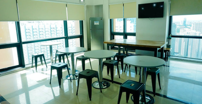 Madison St, Mandaluyong City - Image 3