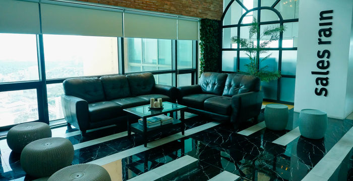 Madison St, Mandaluyong City - Image 4