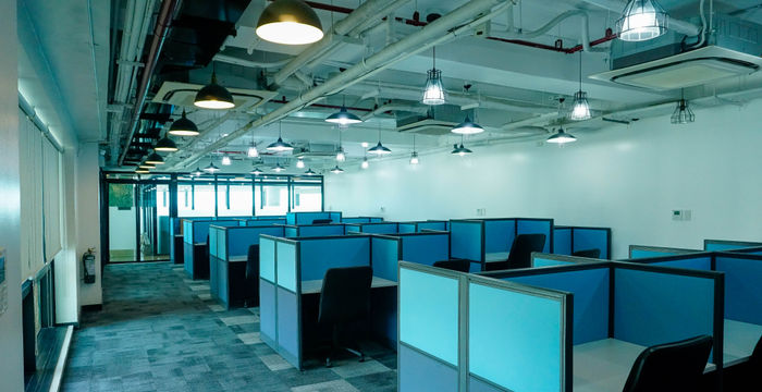 Madison St, Mandaluyong City - Image 5