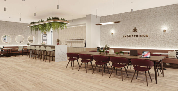 77 Coleman Street, Greater London - Image 2