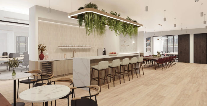 77 Coleman Street, Greater London - Image 3