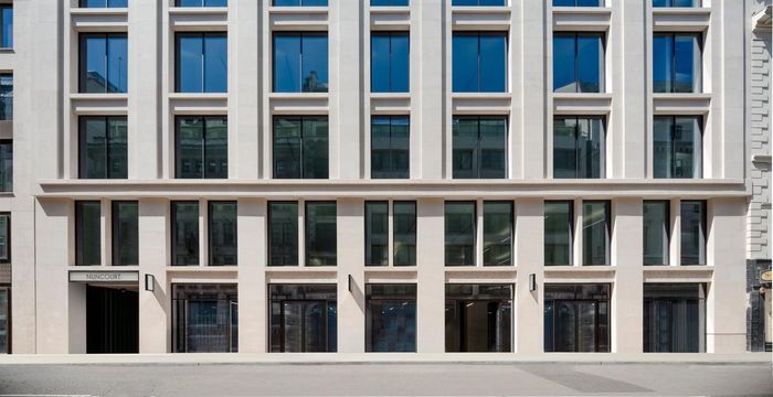 77 Coleman Street, Greater London - Image 5