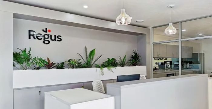 97 York Street, George - Image 5