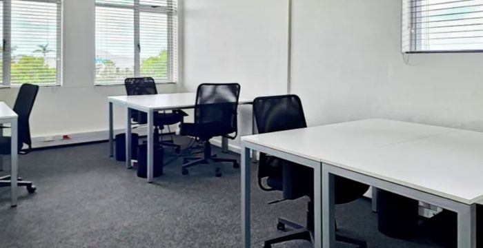 97 York Street, George - Image 4