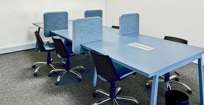 97 York Street, George - Image 2