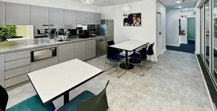 97 York Street, George - Image 3