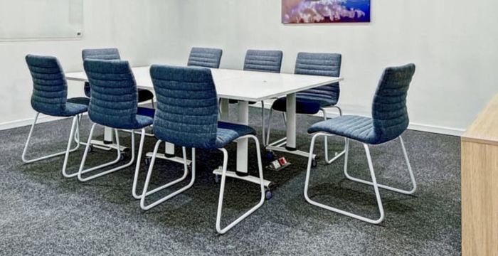 97 York Street, George - Image 5