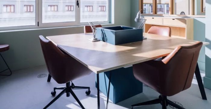 El-bostan Sheikh Zayed City, Cairo - Image 2