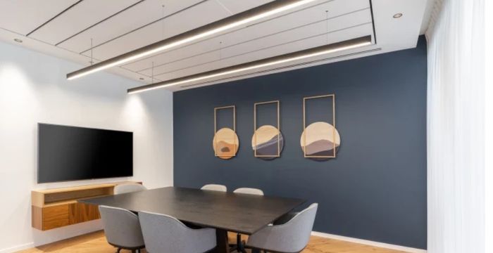 Witbank Building - Image 2