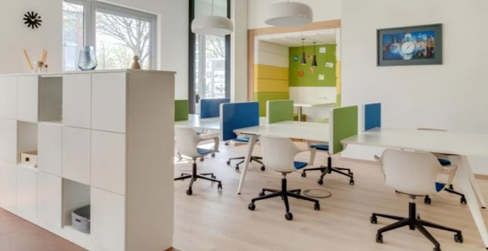 C/o Frans And Susanna Street Secure Office Park Witbank, Mpumalanga - Image 3