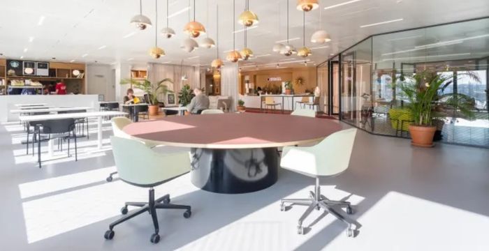 Ring Rd Al Hay Al Asher, Nasr City - Image 3