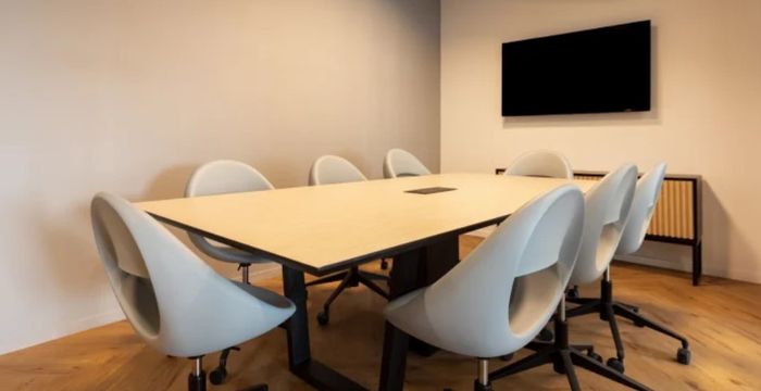 Ring Rd Al Hay Al Asher, Nasr City - Image 3