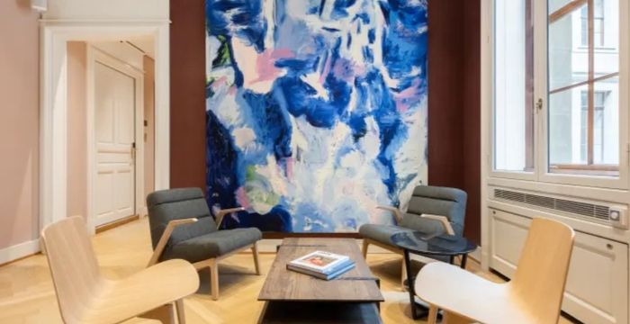 Ring Rd Al Hay Al Asher, Nasr City - Image 4