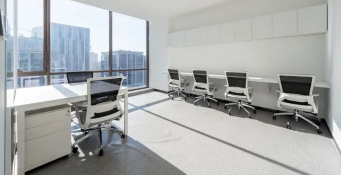 Ring Rd Al Hay Al Asher, Nasr City - Image 5