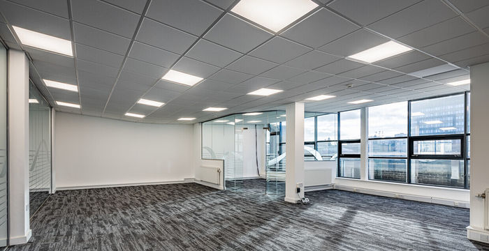 14-20 Pall Mall, Merseyside - Image 4