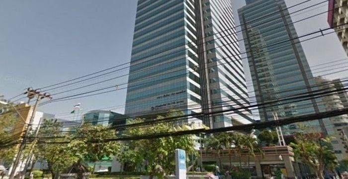 Ratchadaphisek Rd Huai Khwang, Bangkok - Image 5