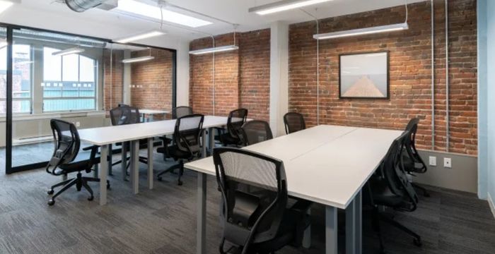 3 Me Tri Street Nam Tu Liem District, Ha Noi - Image 4