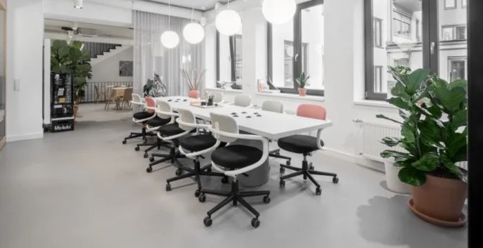 3 Me Tri Street Nam Tu Liem District, Ha Noi - Image 2