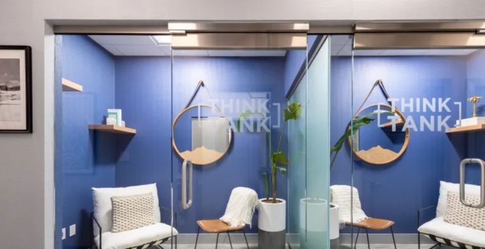 3 Me Tri Street Nam Tu Liem District, Ha Noi - Image 3