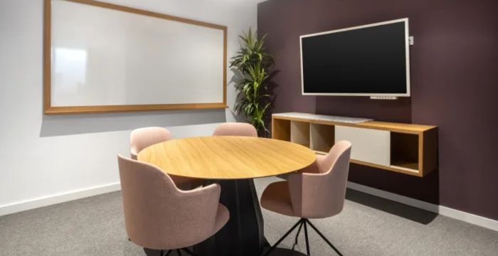 3 Me Tri Street Nam Tu Liem District, Ha Noi - Image 4