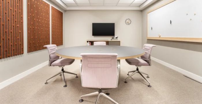 10 Street 33 An Khanh Ward, Ho Chi Minh - Image 2