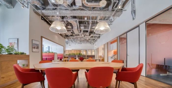 10 Street 33 An Khanh Ward, Ho Chi Minh - Image 3