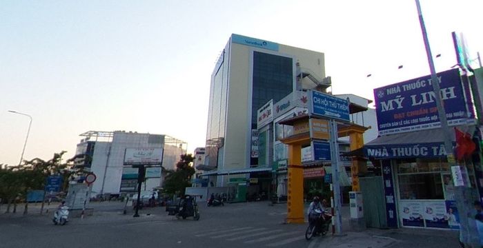 10 Street 33 An Khanh Ward, Ho Chi Minh - Image 5