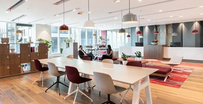 77 Leighton Road, Hong Kong - Image 2