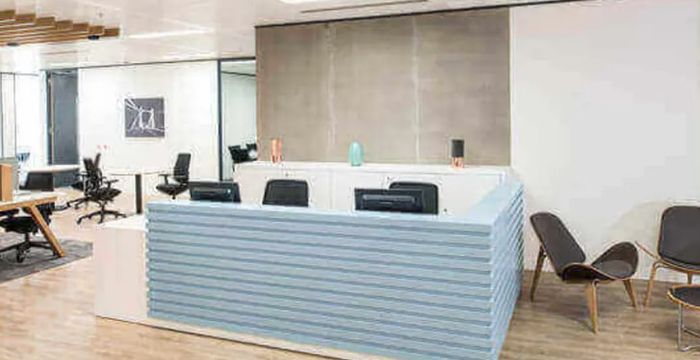 77 Leighton Road, Hong Kong - Image 5