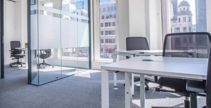 Leighton Centre - Image 2