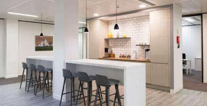 77 Leighton Road, Hong Kong - Image 2