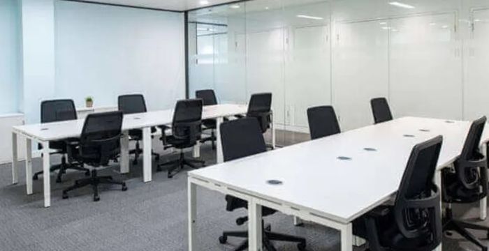 Leighton Centre - Image 4