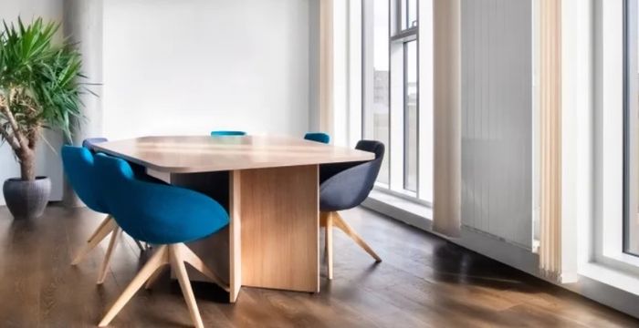 Grand Century Place (Tower 1 - MOKO) - Image 3