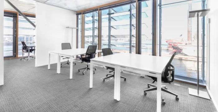 193 Prince Edward Rd, Hong Kong - Image 4