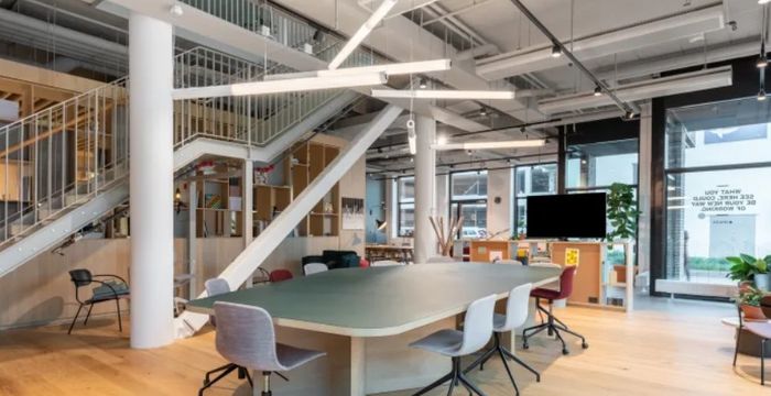 1610 Quezon Avenue Diliman Metro Manila, Quezon City - Image 4