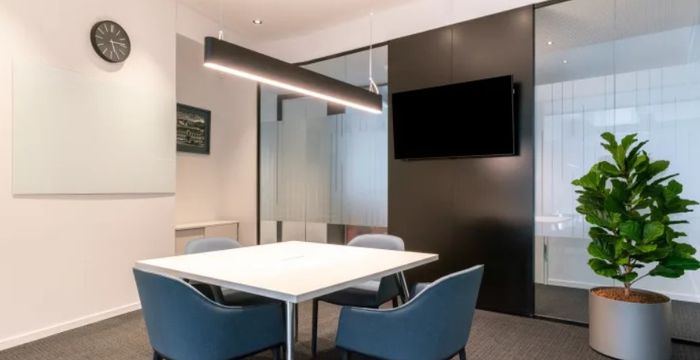 1610 Quezon Avenue Diliman Metro Manila, Quezon City - Image 3