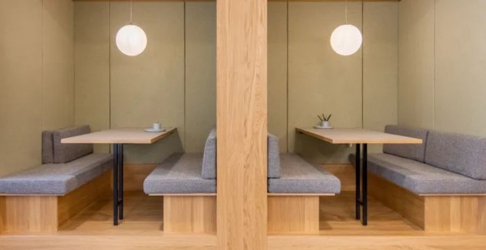 1610 Quezon Avenue Diliman Metro Manila, Quezon City - Image 2