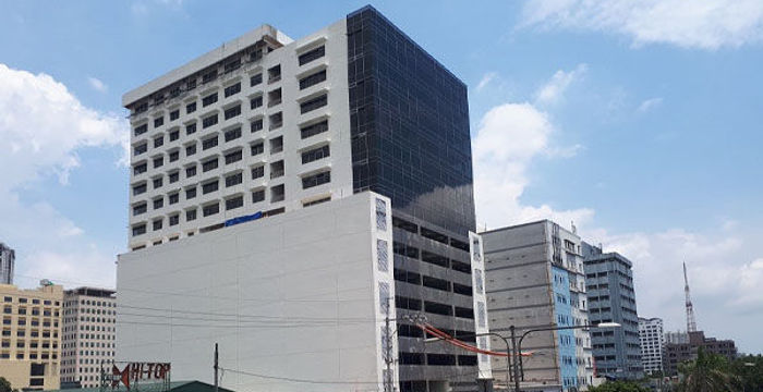 1610 Quezon Avenue Diliman Metro Manila, Quezon City - Image 5