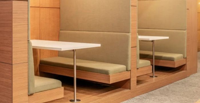 Roodraksh Mall - Image 3