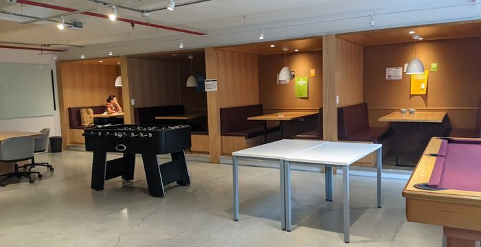 79-66 Carrera 11, Bogota - Image 3