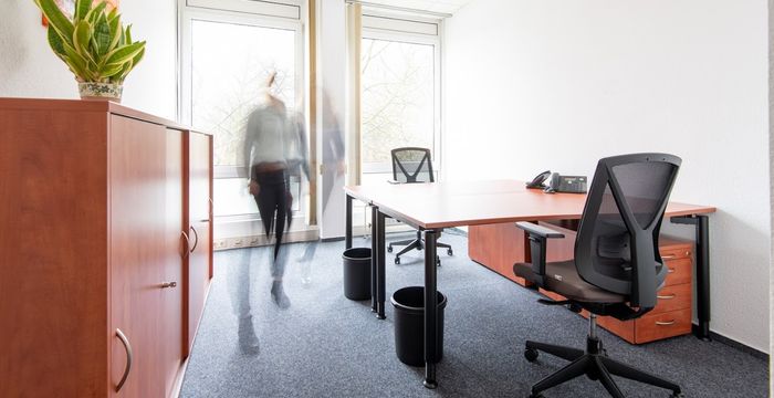 Weidkamp 180, Essen - Image 2