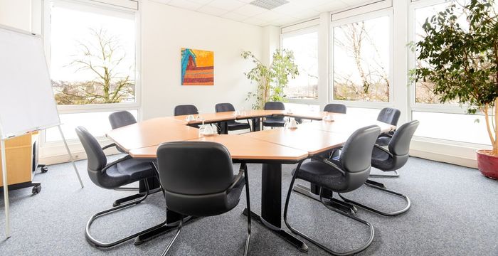 Weidkamp 180, Essen - Image 4