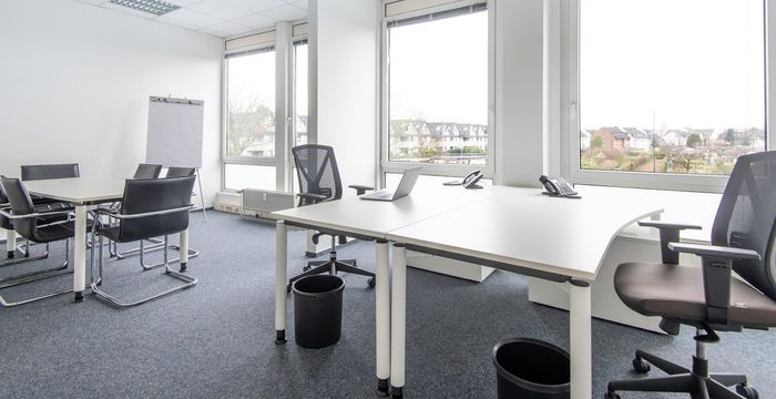 Weidkamp 180, Essen - Image 3