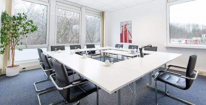 Weidkamp 180, Essen - Image 4