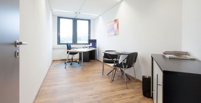 Basler Str 115, Freiburg Im Breisgau - Image 2